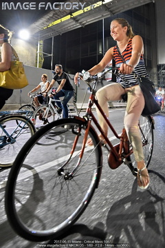 2017-06-15 Milano - Critical Mass 1087